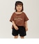 t-shirt P2