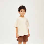 t-shirt p1 border