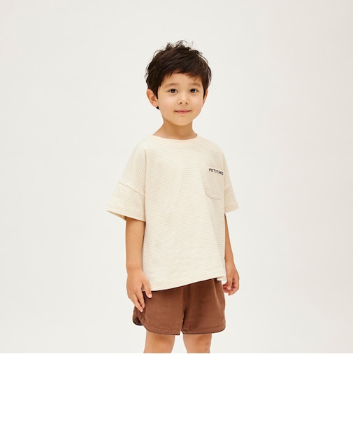 t-shirt p1 border