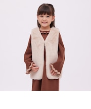 vest T1