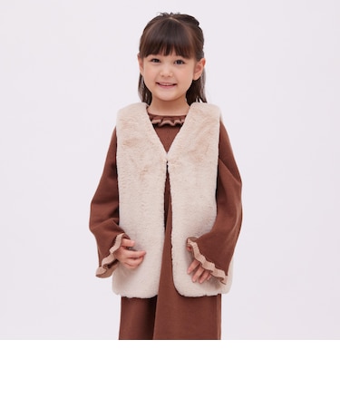 vest T1