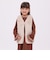 vest T1