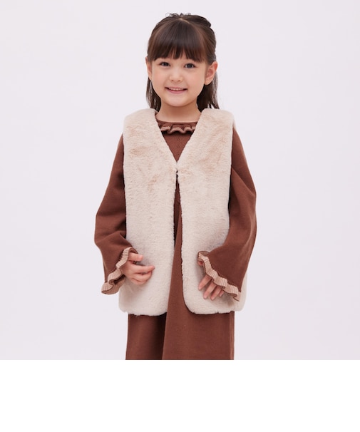 vest T1