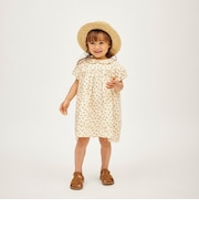 onepiece p2 flower