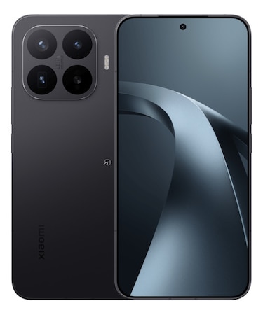 Xiaomi 17T Pro