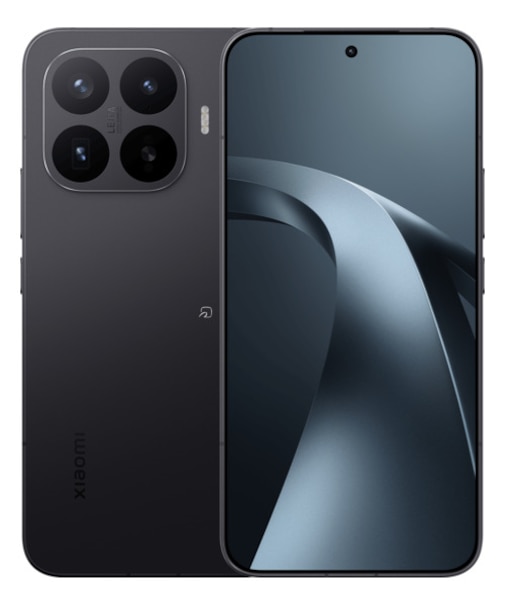 Xiaomi 17T Pro