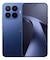 Xiaomi 17T Pro