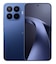 Xiaomi 17T Pro