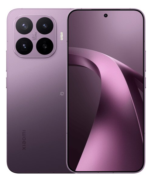 Xiaomi 17T Pro｜シャオミストアの通販｜&mall（アンドモール）三井