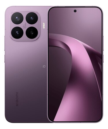 Xiaomi 17T Pro