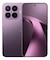 Xiaomi 17T Pro