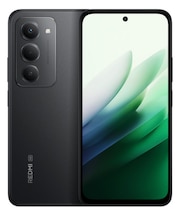 REDMI 15 5G