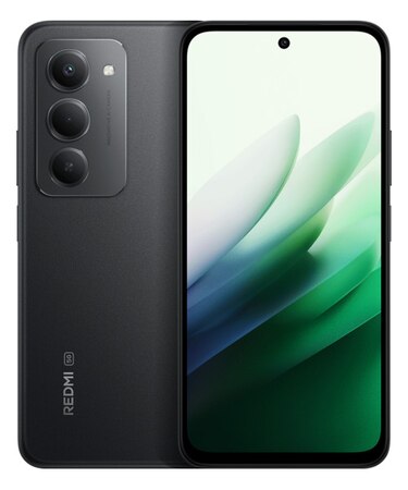 REDMI 15 5G