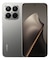 Xiaomi 15T Pro