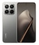 Xiaomi 15T Pro
