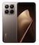 Xiaomi 15T Pro