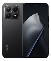 Xiaomi 15T