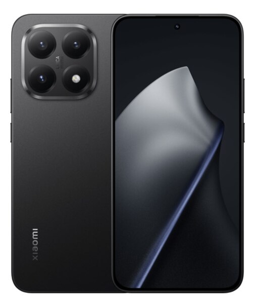 Xiaomi 15T