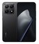 Xiaomi 15T