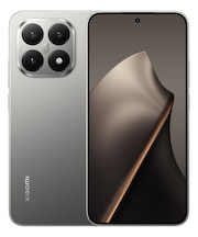 Xiaomi 15T