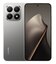 Xiaomi 15T
