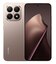 Xiaomi 15T