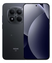 REDMI Note 15 Pro 5G