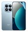 REDMI Note 15 Pro 5G