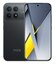 POCO F8 Pro
