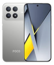 POCO F8 Pro