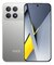 POCO F8 Pro