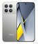 POCO F8 Pro