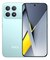 POCO F8 Pro