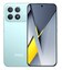POCO F8 Pro