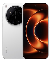 Xiaomi 17 Ultra