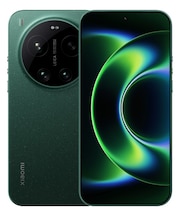 Xiaomi 17 Ultra