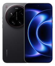 Xiaomi 17 Ultra
