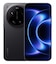 Xiaomi 17 Ultra