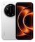 Xiaomi 17 Ultra