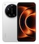 Xiaomi 17 Ultra