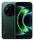Xiaomi 17 Ultra