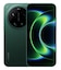 Xiaomi 17 Ultra