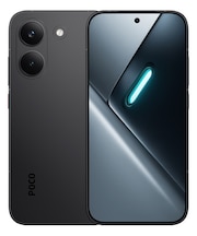 POCO X8 Pro