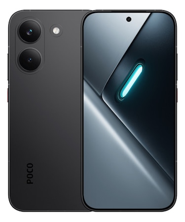 POCO X8 Pro