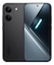 POCO X8 Pro