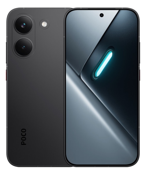 POCO X8 Pro