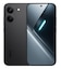 POCO X8 Pro