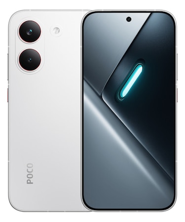 POCO X8 Pro