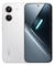 POCO X8 Pro