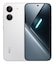 POCO X8 Pro